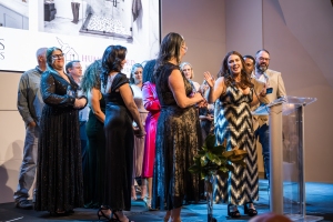 2025-NARI-RotY-Awards-128