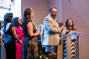 2025-NARI-RotY-Awards-129