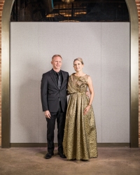 2025-NARI-RotY-Awards-13