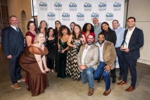 2025-NARI-RotY-Awards-130