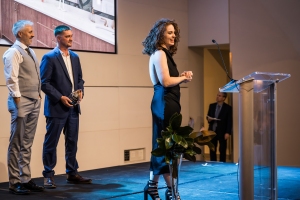 2025-NARI-RotY-Awards-131