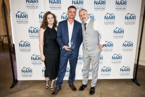 2025-NARI-RotY-Awards-132
