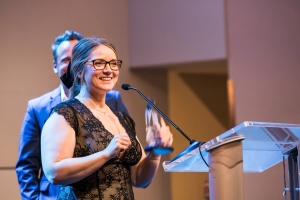 2025-NARI-RotY-Awards-133