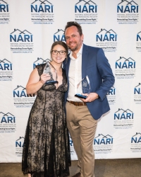 2025-NARI-RotY-Awards-134