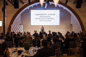 2025-NARI-RotY-Awards-135