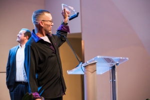 2025-NARI-RotY-Awards-136