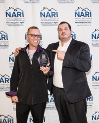2025-NARI-RotY-Awards-137