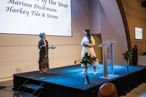 2025-NARI-RotY-Awards-138