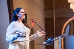 2025-NARI-RotY-Awards-139