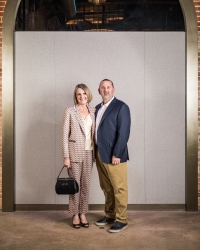 2025-NARI-RotY-Awards-14