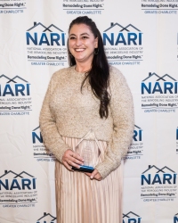 2025-NARI-RotY-Awards-140