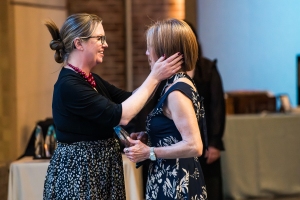 2025-NARI-RotY-Awards-141