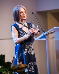 2025-NARI-RotY-Awards-142