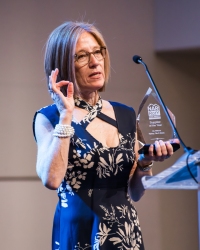 2025-NARI-RotY-Awards-143