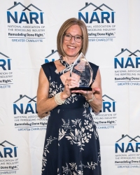 2025-NARI-RotY-Awards-144