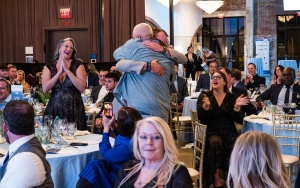 2025-NARI-RotY-Awards-145