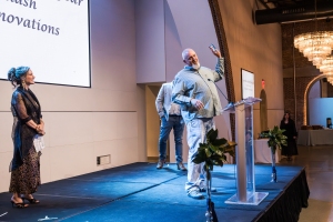 2025-NARI-RotY-Awards-146