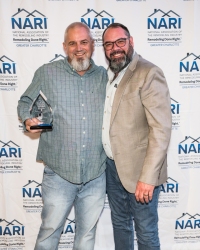2025-NARI-RotY-Awards-147
