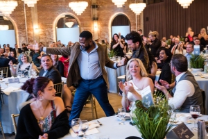 2025-NARI-RotY-Awards-148