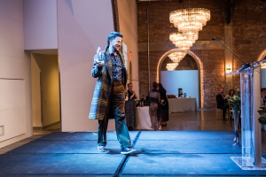 2025-NARI-RotY-Awards-149