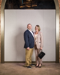 2025-NARI-RotY-Awards-15