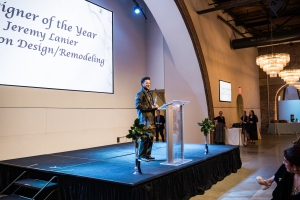 2025-NARI-RotY-Awards-150