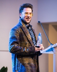 2025-NARI-RotY-Awards-151