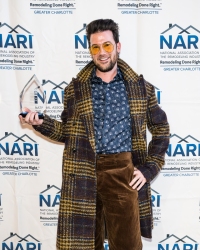 2025-NARI-RotY-Awards-152