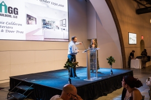 2025-NARI-RotY-Awards-153