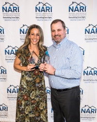 2025-NARI-RotY-Awards-154
