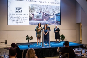 2025-NARI-RotY-Awards-155