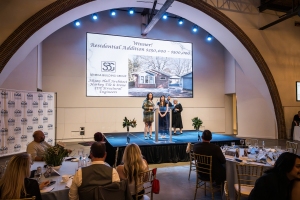 2025-NARI-RotY-Awards-156