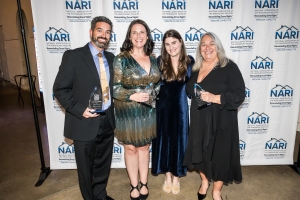 2025-NARI-RotY-Awards-157