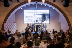 2025-NARI-RotY-Awards-158