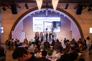 2025-NARI-RotY-Awards-159