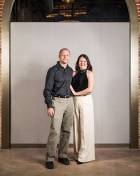 2025-NARI-RotY-Awards-16