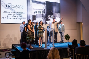 2025-NARI-RotY-Awards-160