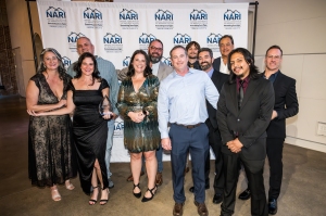 2025-NARI-RotY-Awards-161