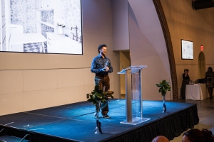 2025-NARI-RotY-Awards-162