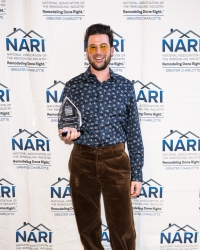 2025-NARI-RotY-Awards-163