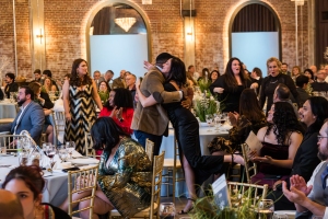 2025-NARI-RotY-Awards-164