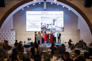 2025-NARI-RotY-Awards-165