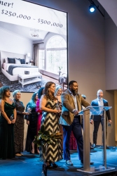 2025-NARI-RotY-Awards-166