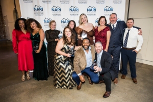 2025-NARI-RotY-Awards-167