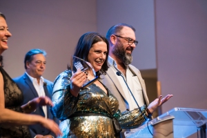 2025-NARI-RotY-Awards-168