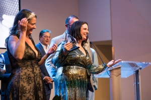 2025-NARI-RotY-Awards-169