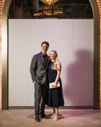 2025-NARI-RotY-Awards-17