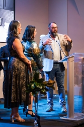 2025-NARI-RotY-Awards-170