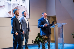 2025-NARI-RotY-Awards-171