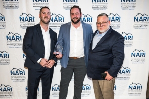 2025-NARI-RotY-Awards-172